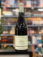 Domaine Collotte Fixin Les Champstions 2024 (750ml)