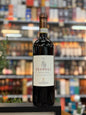 Antinori Peppoli Chianti Classico 2024 (750ml)