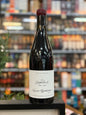Xavier Gippsland Pinot Noir 2025 (750ml)