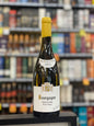 Jean Marie Fourrier Bourgogne Blanc 2022 (750ml)