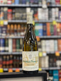 Domaine Gerard Duplessis Chablis 1er Cru Fourchaume 2020 (750ml)