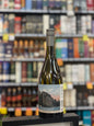 Stargazer Tasmania Chardonnay 2022 (750ml)