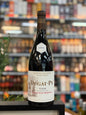 Domaine Dugat-Py Fixin Clos De Fixey Monopole 2023 (750ml)
