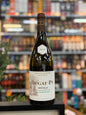 Domaine Dugat-Py Monthelie La Combe Danay Blanc 2023 (750ml)