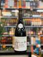 Domaine Dugat-Py Bourgogne Cuvee Halinard 2023 (750ml)