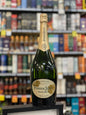 Perrier-Jouët Grand Burt Magnum (1.5L)