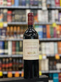 Te Mata Coleraine 2019 (750ml)