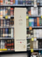 LAGAVULIN 8YO Single Malt Scotch Whisky (700ml)