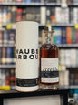 Waubs Harbour Founders Reserve Tasmanian Maritime Single Malt Whisky (500ml)