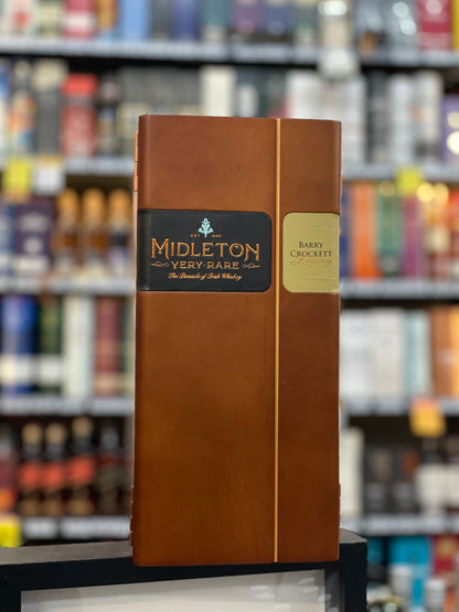 Midleton Very Rare Barry Crockett Irish Whisky (700ml)