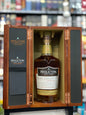 Midleton Very Rare Barry Crockett Irish Whisky (700ml)