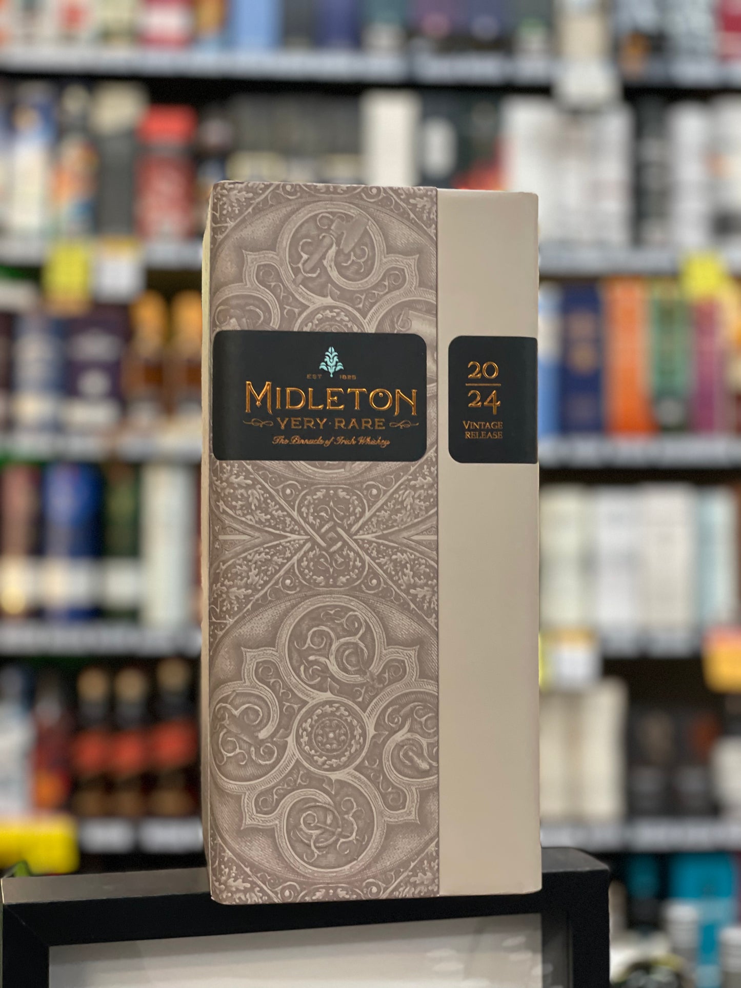 Midleton Very Rare 2024 Release (700ml)