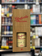 Glenfarclas Family 2005 Summer 2022 Cask 1030 (700ml)