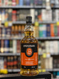 Springbank 10Yo Single Malt Whisky 2022 Release (700ml)