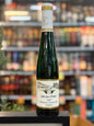Joh Jos Prüm Wehlener Sonnenuhr Riesling Auslese 2005 (375ml)