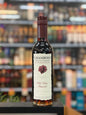 Chambers Old Vine Muscat (375ml)