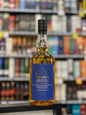 Chichibu Ichiro's Malt & Grain World Blended Whisky Limited Edition (700ml)