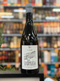 Pierre Girardin VDF Le Noyer Chardonnay 2024 (750ml)