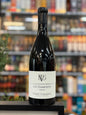 Pierre Girardin Nuits-Saint-Georges Premier Cru Les Damodes 2023 (750ml)