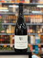 Pierre Girardin Eclat De Calcaire Chardonnay 2024 (750ml)