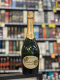 Perrier-Jouët Grand Burt (750ml)