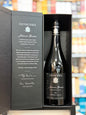 Henschke Johann's Garden Grenache Mataro 2024 (750ml)