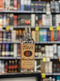 TITOS HANDMADE VODKA (700ml)