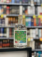 Hernö x Four Pillars Botany Bay Gin (500ml)