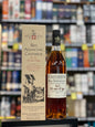 Castarede Bas-Armagnac XO 20yo (700ml)