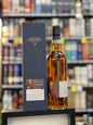 Adelphi Sandebud 6 yo Single Malt Whisky (700ml)