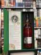 Adelphi The Brisbane 5 Y/O Fusion Malt Whisky (700ml)