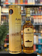 Amrut Indian Single Malt Whisky Single Malt 46% (700ml)
