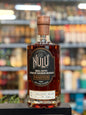 NULU 6yo Toasted Small Batch Bourbon Batch 4 (750ml)