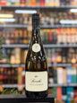 DOMAINE LAROCHE PETIT CHABLIS 2024 (750ml)