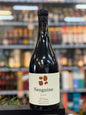 Sanguine D'Orsa Heathcote Shiraz (750ml)
