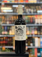 Tilia Malbec 2024 (750ml)