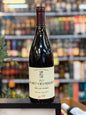 Domaine Marc Roy - Gevrey-Chambertin "Vielles Vignes" 2023 (750ml)