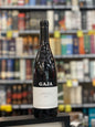 Gaja Barbaresco 2020 (750ml)