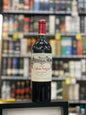 Château Calon-Ségur 2018 (750ml)