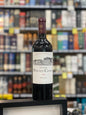 Chateau Pontet Canet 5eme Grand Cru Classe 2016 (750ml)