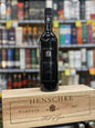 Henschke Hill of Grace Shiraz 2017 (750ml)