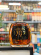 1792 12 Year Old 48.3% Kentucky Straight Bourbon Whiskey (750ml)