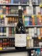 Sylvain Cathiard Bourgogne Hautes Cotes de Nuits 2021 (750ml)