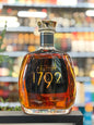 1792 Full Proof 62.5% Kentucky Straight Bourbon Whiskey (750ml)