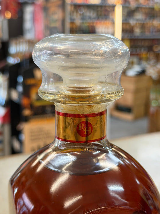 Rock Hill Farms Single Barrel 50% Kentucky Straight Bourbon Whiskey 2026 (750ml)