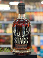 Stagg Jr Batch 25D 64.6% Barrel Proof Kentucky Straight Bourbon Whisky (750ml)