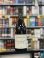 Domaine Cornu Corton Grand Cru Les Maréchaudes (750ml)