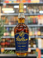 W.L. Weller Full Proof 57% Original Wheated Bourbon Whiskey (750ml)
