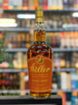 W.L. Weller Single Barrel Wheated Bourbon Whiskey (750ml)