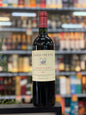 Isole E Olena Chianti Classico 2022 (750ml)